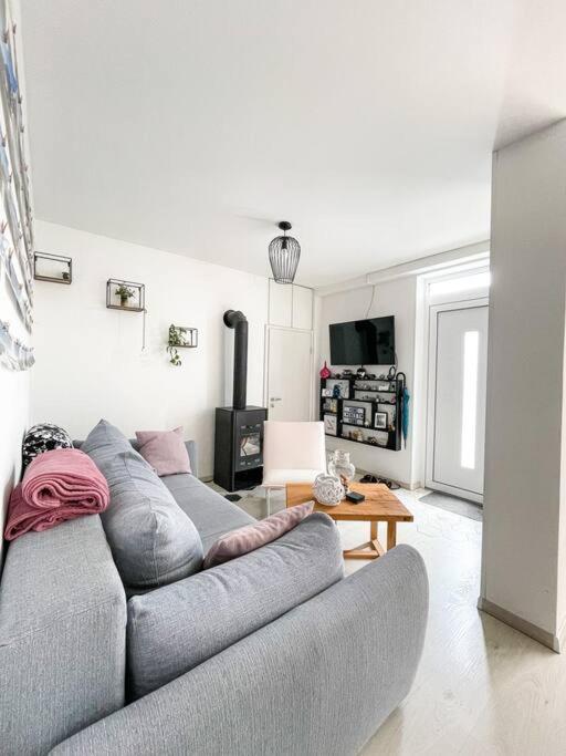 Apartment *Mala* Žalec Zewnętrze zdjęcie