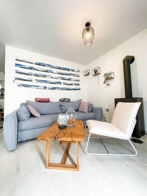 Apartment *Mala* Žalec Zewnętrze zdjęcie