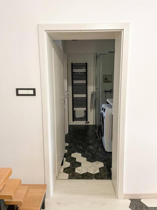 Apartment *Mala* Žalec Zewnętrze zdjęcie