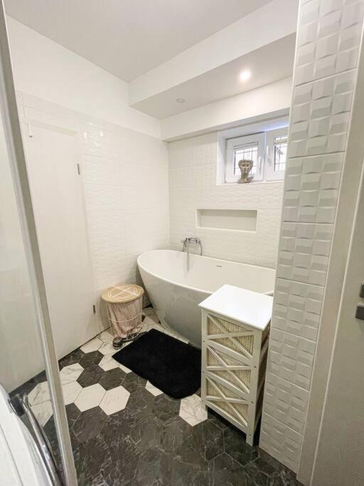 Apartment *Mala* Žalec Zewnętrze zdjęcie